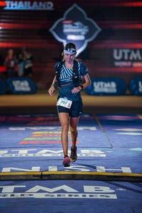 BIB: 307
                            <button type="button" onclick="openModal(22758525)" class="btn btn-primary btn-sm float-right btn-popup" data-toggle="modal" data-target=".modal-high-quality">
                        <i class="fas fa-shopping-cart"></i> Add to Cart
                    </button>
                                            <button type="button" onclick="isThisMe(22758525, true)" class="btn btn-success btn-sm float-right btn-popup btn-isme hidden" data-toggle="tooltip" data-placement="bottom" title="นี่คือรูปของคุณใช่ไหม คลิกที่นี่เพื่อเอาเข้าอัลบั้ม">
                        <i class="fas fa-plus"></i> Add to album
                    </button>
                    <button type="button" onclick="isThisMe(22758525, false)" class="btn btn-warning btn-sm float-right btn-popup btn-isnotme hidden">
                        <i class="fas fa-ban"></i> Remove from album
                    </button>